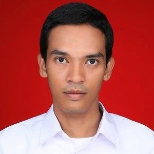 Rusmawan Abdullah Sani