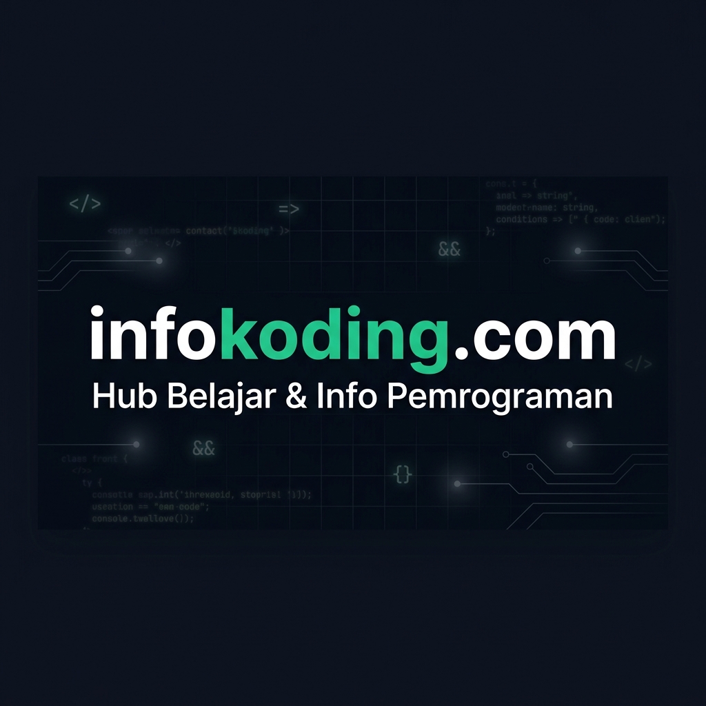 Social Preview